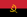 Angola flag