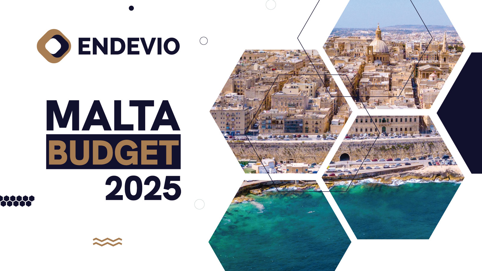 Malta budget 2025