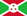 Burundi flag