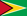 Guyana flag