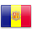 Andorra-Flag(1)