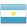 Argentina-Flag(1)