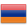 Armenia-Flag(1)