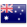 Australia-Flag(1)