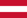 Austria-300x200