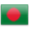 Bangladesh-Flag(1)