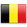 Belgium-Flag(1)