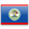 Belize-Flag(1)