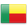 Benin-Flag(1)