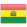 Bolivia-Flag(1)