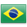 Brazil-Flag(1)