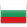 Bulgaria-Flag(1)