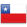 Chile-Flag(1)