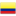 Colombia-Flag(1)