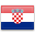 Croatia-Flag(1)