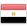 Egypt-Flag(1)