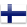 Finland-Flag(1)