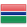 Gambia-Flag(1)