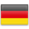 Germany-Flag(1)