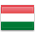 Hungary-Flag(1)