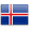 Iceland-Flag(1)