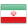 Iran-Flag(1)