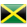 Jamaica-Flag(1)