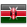 Kenya-Flag(1)