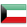 Kuwait-Flag(1)