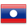 Laos-Flag(1)