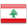 Lebanon-Flag(1)