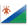 Lesotho-Flag(1)