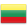 Lithuania-Flag(1)