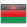 Malawi-Flag(1)