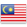 Malaysia-Flag(1)