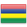 Mauritius-Flag(1)