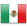 Mexico-Flag(1)