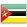 Mozambique-Flag(1)