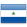 Nicaragua-Flag(1)