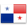 Panama-Flag(1)