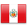 Peru-Flag(1)