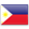 Philippines-Flag(1)