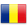 Romania-Flag(1)