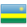 Rwanda-Flag(1)