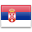 Serbia-Flag(1)