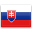 Slovakia-Flag(1)