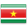 Suriname-Flag(1)