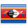 Swaziland-Flag(1)