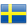 Sweden-Flag(1)