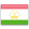 Tajikistan-Flag(1)